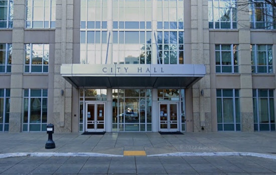 Sacramento Street Peace Funds On The Chopping Block In Budget Crunch