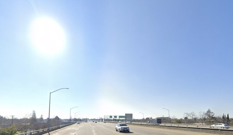 Sacramento Wakes To Chill, Braces For Sneaky Midweek Heat