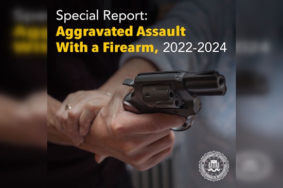 Sacramento’s Assault Reality Check as FBI Counts 700,000 Victims a Year
