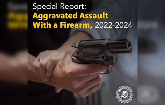 Sacramento’s Assault Reality Check as FBI Counts 700,000 Victims a Year