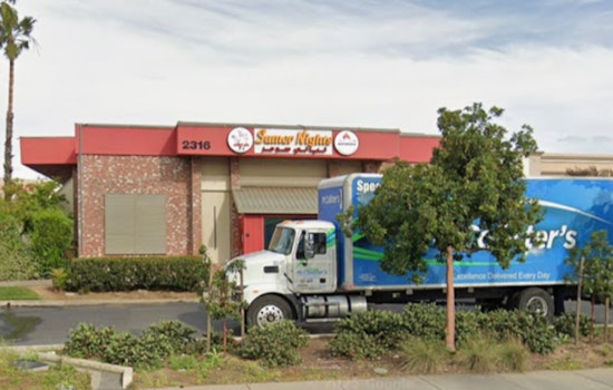 Sacramento’s Sumer Nights Closed After Cockroach Reinspection