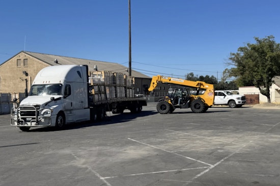 Sacramento’s Tiny Home Showdown as Council Weighs 35 More Units for Roseville Road