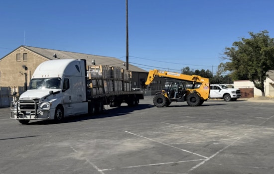 Sacramento’s Tiny Home Showdown as Council Weighs 35 More Units for Roseville Road