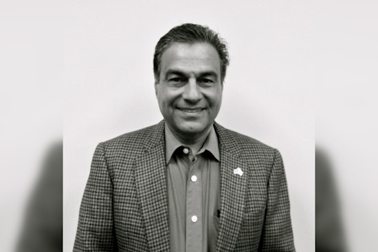 Saddle Rock Election Meltdown: Mayor Booted From Ballot, Accused Of Poll-Book Grab