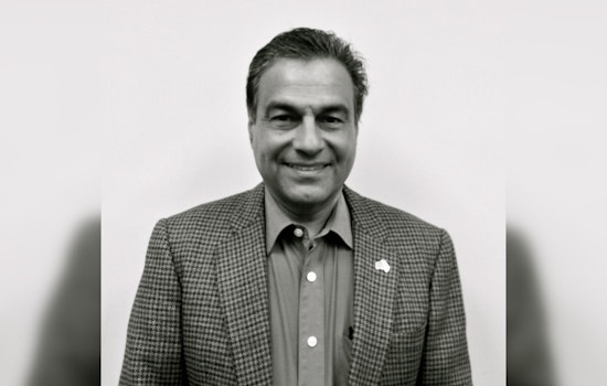Saddle Rock Election Meltdown: Mayor Booted From Ballot, Accused Of Poll-Book Grab