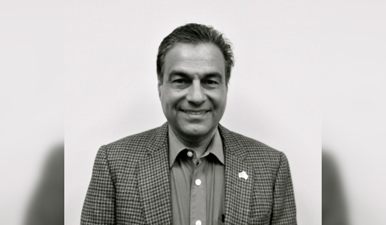 Saddle Rock Election Meltdown: Mayor Booted From Ballot, Accused Of Poll-Book Grab