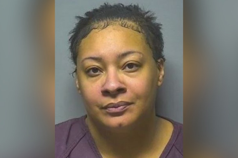 Saginaw Woman Who Taunted 911 After Six Shots Into Boyfriend Ruled Fit To Stand Trial