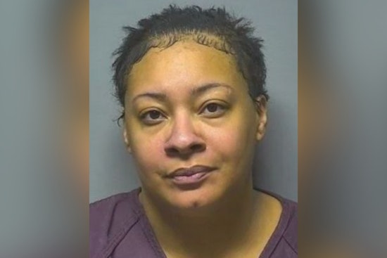 Saginaw Woman Who Taunted 911 After Six Shots Into Boyfriend Ruled Fit To Stand Trial