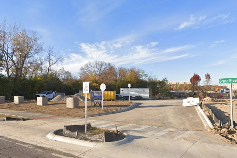 Sakura Novi Packs In Crowds As Novi’s New Weekend Hotspot
