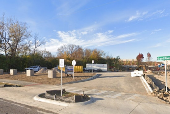 Sakura Novi Packs In Crowds As Novi’s New Weekend Hotspot