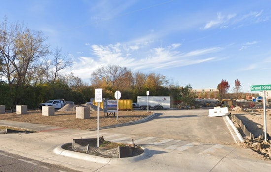 Sakura Novi Packs In Crowds As Novi’s New Weekend Hotspot