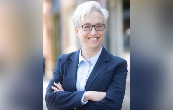 Salem Judge Slaps Down Kotek’s Union Contract Power Play