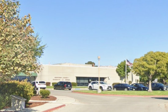Salinas Cold Case Break: Prison Inmate Tagged In 1982 Nightclub Boss Slaying