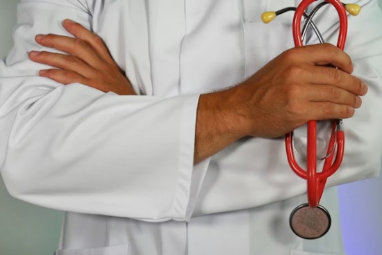 Salt Lake City Doctors Sound Alarm On Rising Colon Cancer