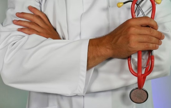 Salt Lake City Doctors Sound Alarm On Rising Colon Cancer