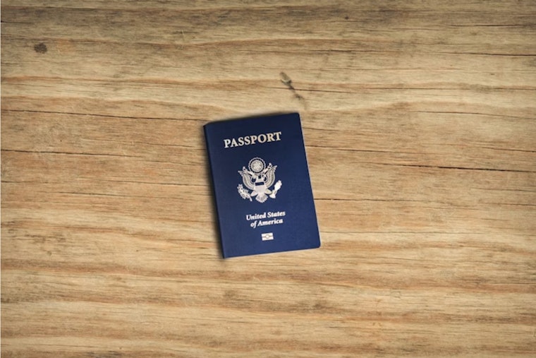 Salt Lake Violinist John Shin Inches Toward Green Card After ICE Lockup