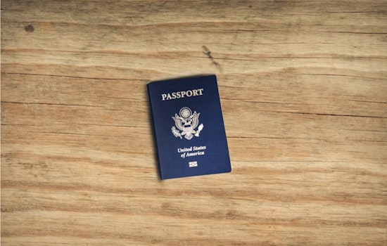 Salt Lake Violinist John Shin Inches Toward Green Card After ICE Lockup