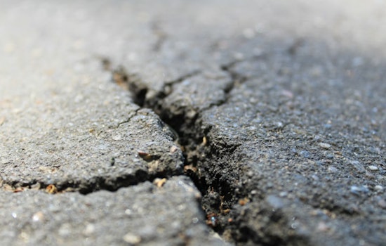 Samoa Quake Shakes Pacific, Hawai‘i Dodges Tsunami Bullet