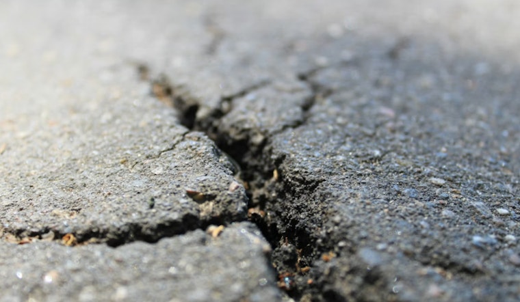 Samoa Quake Shakes Pacific, Hawai‘i Dodges Tsunami Bullet