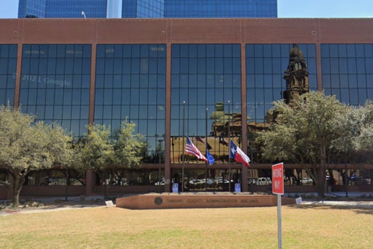 San Antonio BMW Showdown Ends With $20 Million Jury Hit