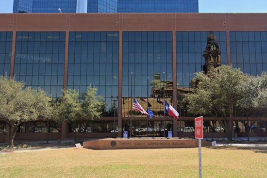 San Antonio BMW Showdown Ends With $20 Million Jury Hit