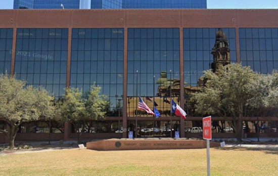 San Antonio BMW Showdown Ends With $20 Million Jury Hit