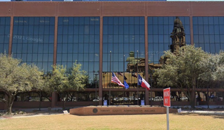 San Antonio BMW Showdown Ends With $20 Million Jury Hit
