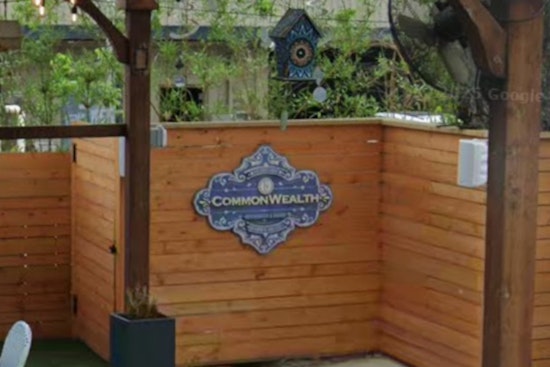San Antonio Coffee Boss Put Under Court Watch In CommonWealth Cash Clash