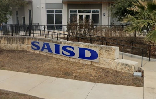 San Antonio District Dangles $100K Paychecks To Lure Top Teachers To Toughest Campuses