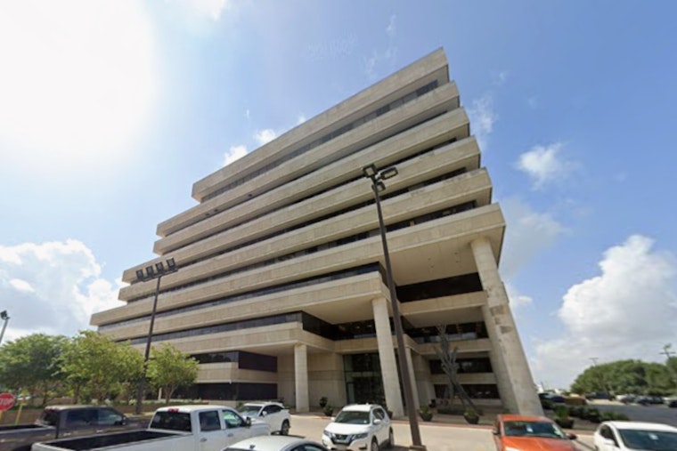San Antonio Feds Flood Docket With 231 New Immigration Cases