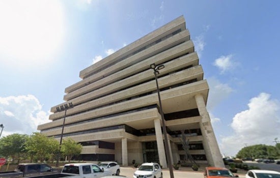 San Antonio Feds Flood Docket With 231 New Immigration Cases