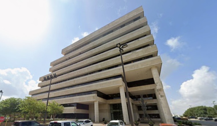 San Antonio Feds Flood Docket With 231 New Immigration Cases