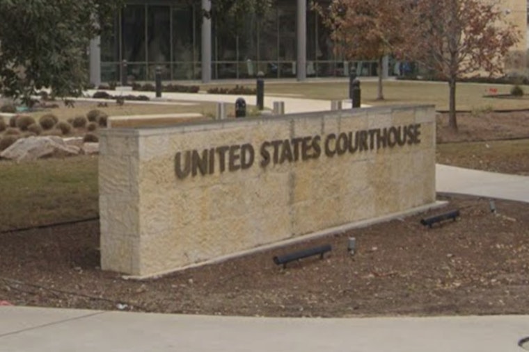 San Antonio Food Trailer Hustle Crashes With Guilty Plea
