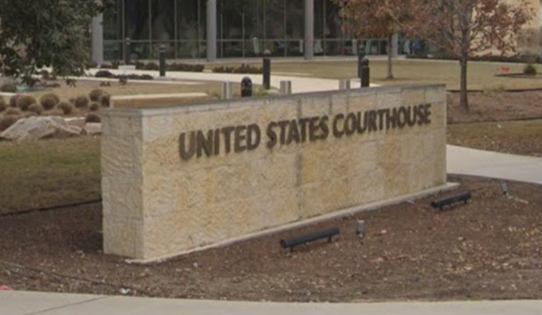 San Antonio Food Trailer Hustle Crashes With Guilty Plea