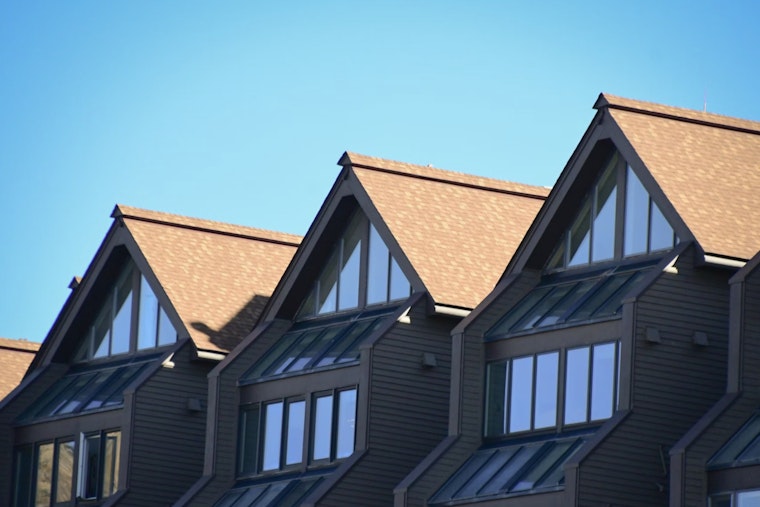 San Antonio Homeowners Take $600 Monthly Hit While Renters Get A Break
