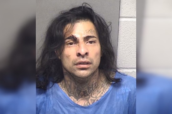 San Antonio Jury Near Verdict in Motel Killing of Young Mom