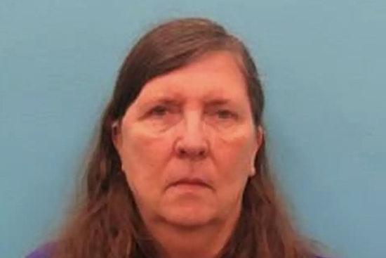 San Antonio Lawyer Admits Swiping $540K From Six Kids After Hill Country Murder-Suicide