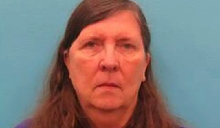 San Antonio Lawyer Admits Swiping $540K From Six Kids After Hill Country Murder-Suicide