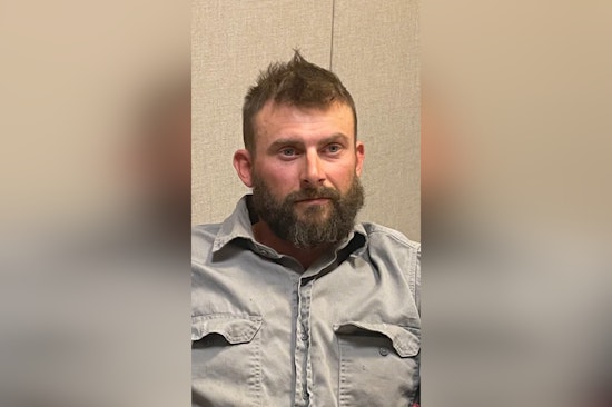 San Antonio Man Hit With Dual 10-Year Terms In Homeless Woman’s Field Death