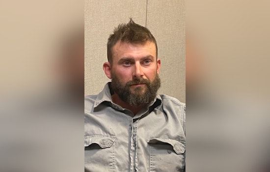 San Antonio Man Hit With Dual 10-Year Terms In Homeless Woman’s Field Death