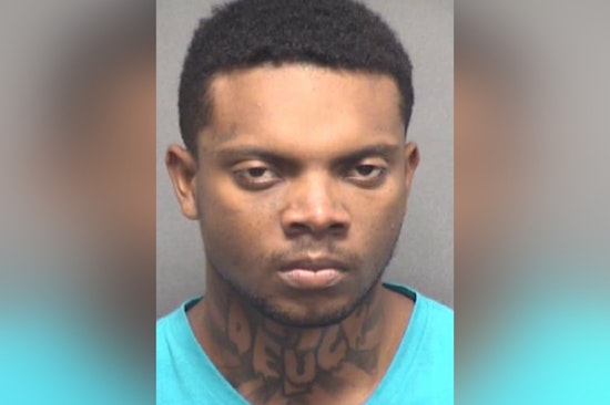 San Antonio Man Sentenced to 50 Years in Prison for Grindr Trap Murders