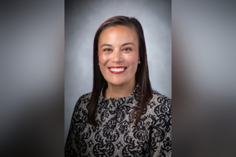 San Antonio Mayor Drafts Tech Dream Team To Lure High-Paying Jobs