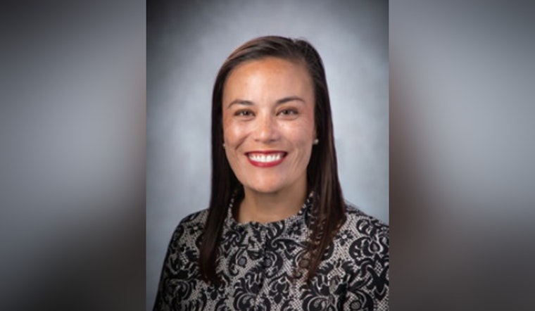 San Antonio Mayor Drafts Tech Dream Team To Lure High-Paying Jobs
