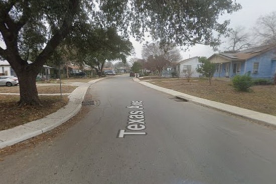 San Antonio Mom Slain, Family Stuck In Legal Limbo Years After Arrest