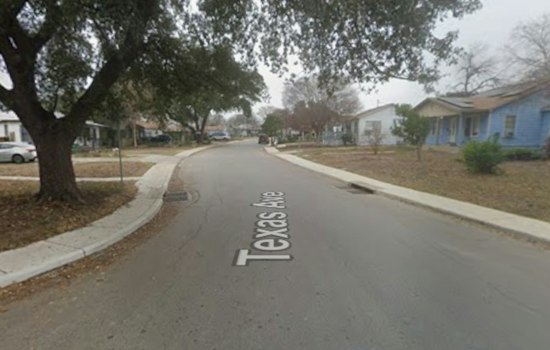 San Antonio Mom Slain, Family Stuck In Legal Limbo Years After Arrest