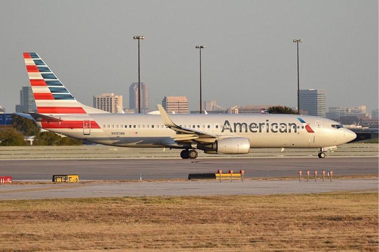 San Antonio Sky Scare: Near Miss Between Jet And Cop Chopper Triggers FAA Shake-Up