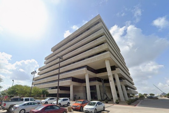 San Antonio Smuggling Boss Hammered With 30 Years And $500K Hit