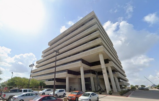 San Antonio Smuggling Boss Hammered With 30 Years And $500K Hit