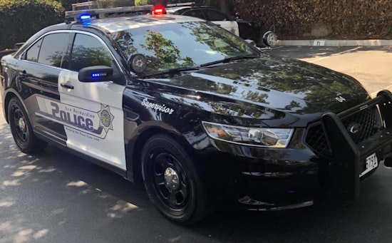 San Bernardino Officers Ask Public for Help in Field Killing Investigation