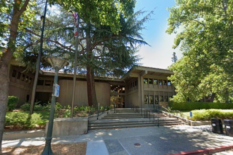 San Carlos Housing Crunch: 2,735 Units And A Big Hill To Climb By 2031